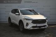 Haval F7 I Старый Оскол  - изображение 28