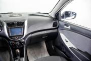 Hyundai Solaris I Пермь  - изображение 36