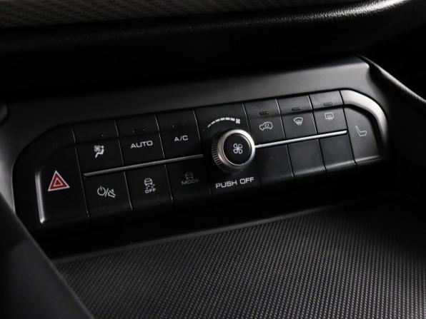 Haval F7 I Рестайлинг с пробегом 2023 года, цена 2 220 000 рублей, 32534 км, внедорожник, Автокод Объявления