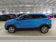 Lada (ВАЗ) XRAY I Набережные Челны  - изображение 32