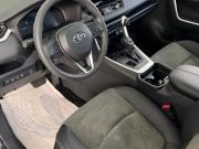 Toyota RAV4 V (XA50) Нижний Тагил  - изображение 29