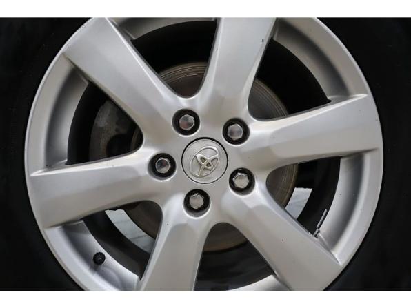 Toyota RAV4 III (XA30) Рестайлинг с пробегом 2011 года, цена 1 512 000 рублей, 230869 км, внедорожник, Автокод Объявления