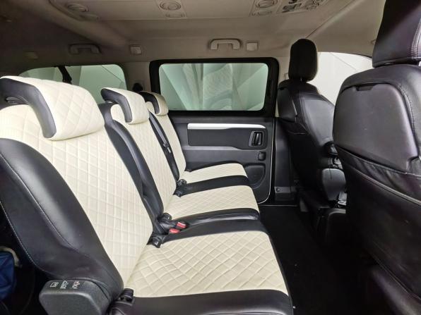 Peugeot Traveller I с пробегом 2021 года, цена 3 349 000 рублей, 74490 км, минивэн, Автокод Объявления