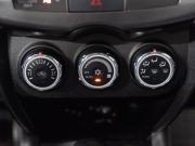 Mitsubishi ASX I Рестайлинг Тюмень  - изображение 46