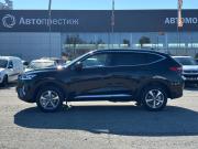 Haval F7 I Пермь  - изображение 28