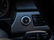 BMW 3 серии V (E90/E91/E92/E93) Краснодар  - изображение 32