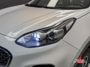 Kia Sportage IV Рестайлинг Пермь  - изображение 50
