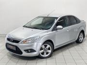 Ford Focus II Рестайлинг Курск  - изображение 20