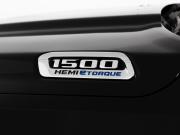 Ram 1500 V Санкт-Петербург  - изображение 56