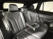 Geely Monjaro I Москва  - изображение 40