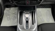Haval Jolion I Пермь  - изображение 31