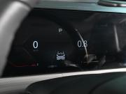 Changan UNI-T I Ростов-на-Дону  - изображение 40
