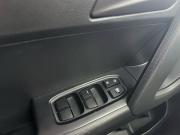 Hyundai Creta I Уфа  - изображение 37