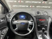 Ford Mondeo IV Рестайлинг Томск  - изображение 16