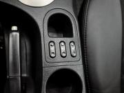 Nissan Qashqai I Рестайлинг Екатеринбург  - изображение 36