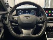 Chery Tiggo 7 Pro Max I Москва  - изображение 34