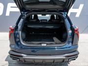 Haval F7 II Краснодар  - изображение 44