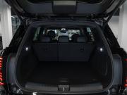 GAC Trumpchi S7 I Рестайлинг Москва  - изображение 52