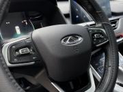 Chery Tiggo 4 Pro I Нижний Новгород  - изображение 18