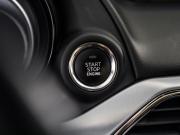 Mazda CX-9 II Иркутск  - изображение 43