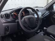Lada (ВАЗ) Granta I Рестайлинг Тамбов  - изображение 34