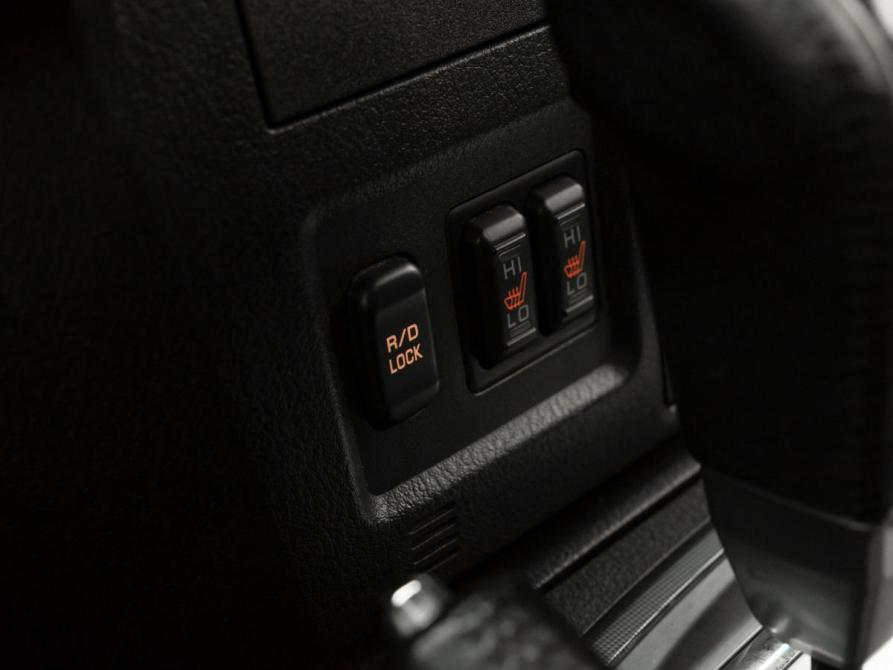 Mitsubishi Pajero IV Москва  - изображение 18
