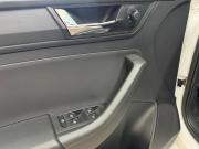Skoda Rapid II Набережные Челны  - изображение 34