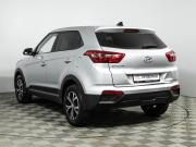 Hyundai Creta I Санкт-Петербург  - изображение 24