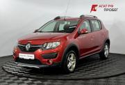 Renault Sandero II Нижний Новгород  - изображение 25