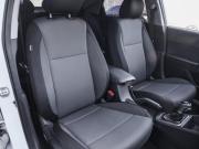 Hyundai Solaris II Санкт-Петербург  - изображение 49