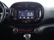 Kia Soul III Уфа  - изображение 30