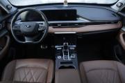 Chery Tiggo 8 Pro Max I Брянск  - изображение 38