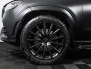 Mercedes-Benz GLS II (X167) Москва  - изображение 62