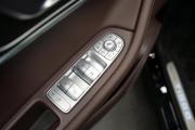 Chery Tiggo 8 Pro Max I Рестайлинг Крым  - изображение 46