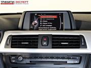 BMW 3 серии VI (F3x) Белгород  - изображение 30
