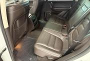 Volkswagen Touareg II Рестайлинг Астрахань  - изображение 32