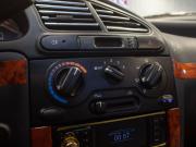 Chevrolet Lanos I Иваново  - изображение 53
