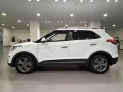 Hyundai Creta I Казань  - изображение 35