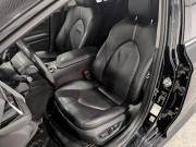 Toyota Camry VIII (XV70) Москва  - изображение 49