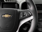Chevrolet Aveo II Казань  - изображение 27