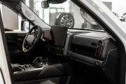 Haval H9 II Саратов  - изображение 70