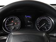 Toyota Camry VIII (XV70) Рестайлинг Москва  - изображение 31