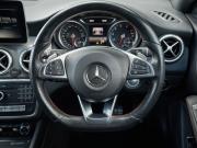 Mercedes-Benz CLA I (C117 X117) Тюмень  - изображение 24