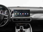Geely Coolray I Иркутск  - изображение 38