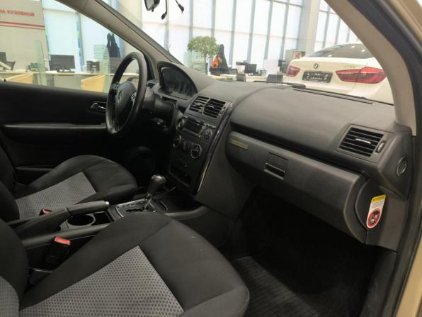 Mercedes-Benz A-Класс II (W169) с пробегом 2006 года, цена 352 500 рублей, 309129 км, хэтчбек, Автокод Объявления