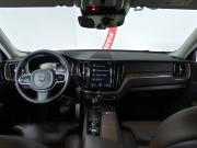 Volvo XC60 II Москва  - изображение 33