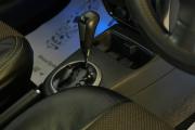 Suzuki SX4 I (Classic) Омск  - изображение 35