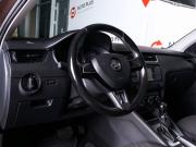 Skoda Octavia III (A7) Минеральные Воды  - изображение 27