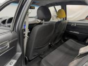 Geely CK (Otaka) I Рестайлинг Ростов-на-Дону  - изображение 24