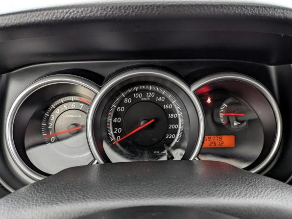 Nissan Tiida I Рестайлинг с пробегом 2012 года, цена 670 000 рублей, 168866 км, седан, Автокод Объявления